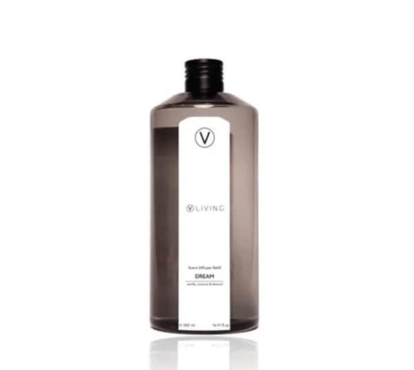 Scent Diffuser Refill - Dream