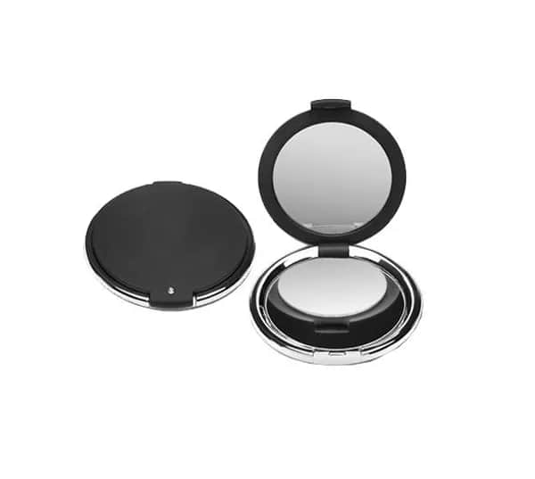 Purse-Sized Mirror