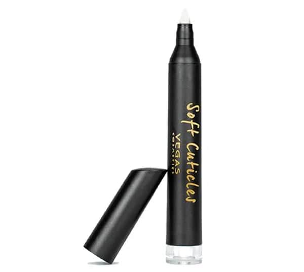 Soft Cuticles Pen
