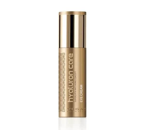 Hyaluron Eye Cream