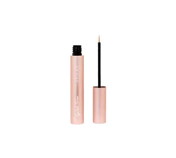 Eyelash Serum