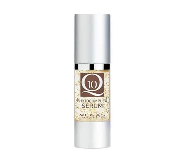 Q10 Phytocomplex Serum