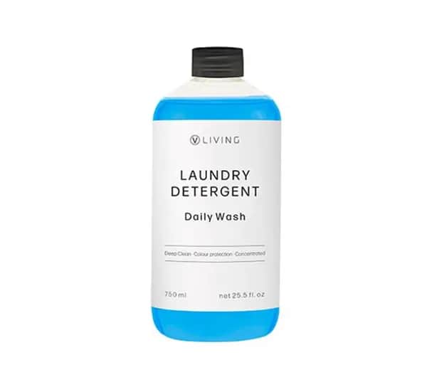 Wäschewaschmittel Daily Wash