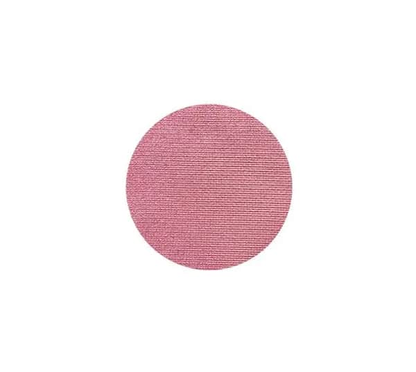 Eye Shadow