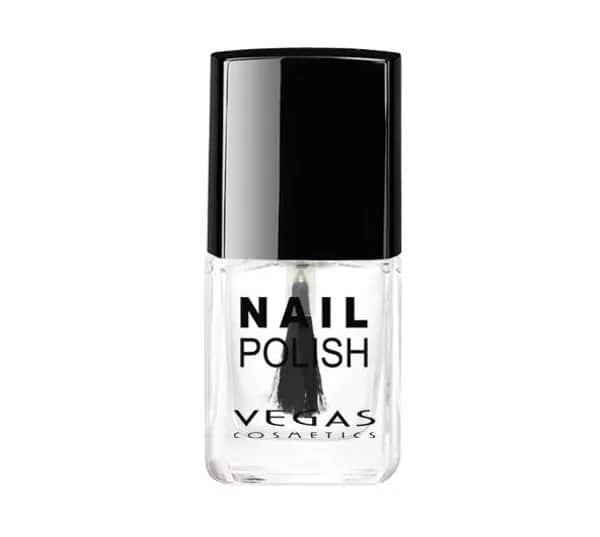 Nail Varnish