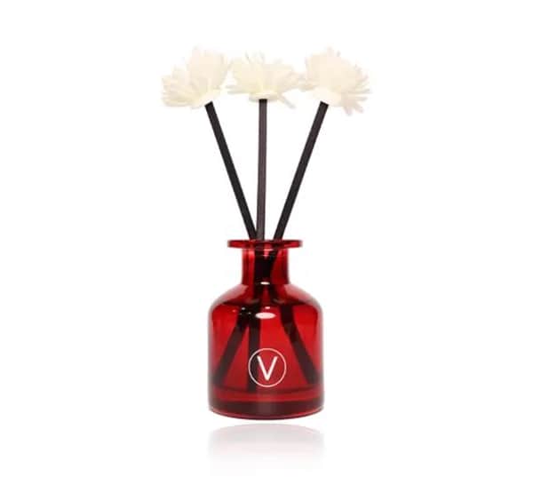 Raumduft mit natürlichem Diffusor - Cherry Bomb