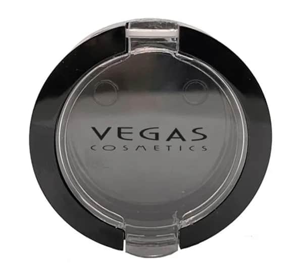 Individual Compact case (Empty)