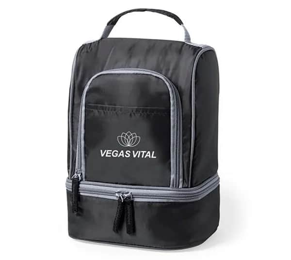 Thermal Bag