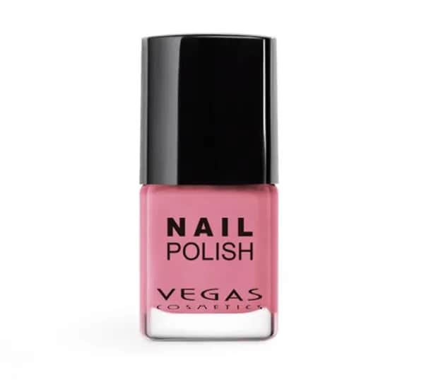 Nagellack