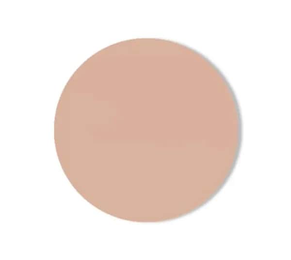 Compact Highlighter (Refill System)