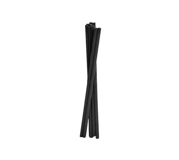 Diffuser Sticks