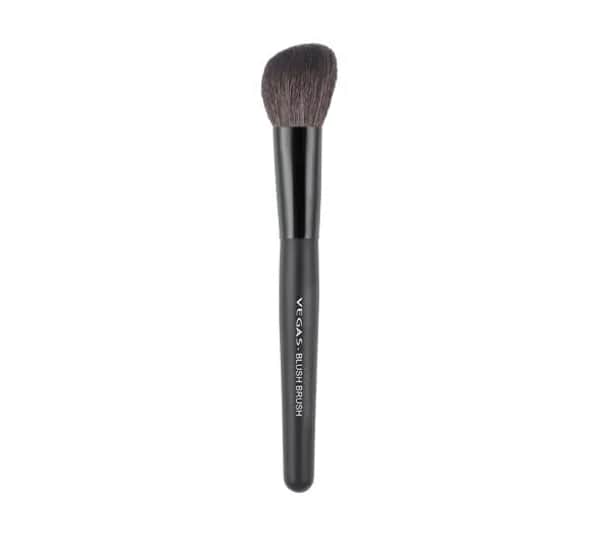 Blush Brush