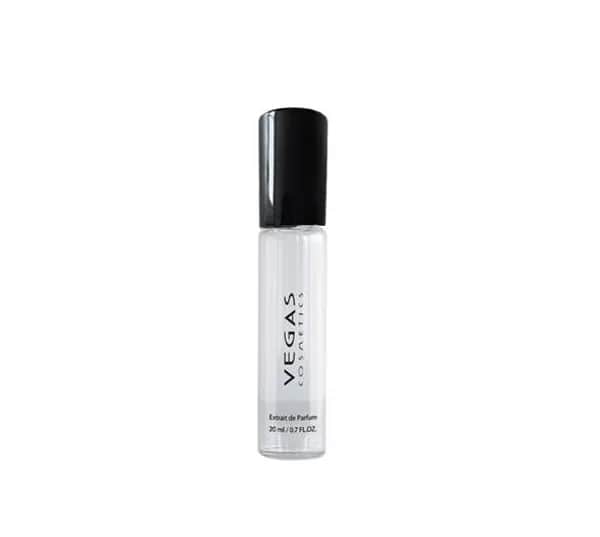 Extrait de Parfum Refill (20 ml)