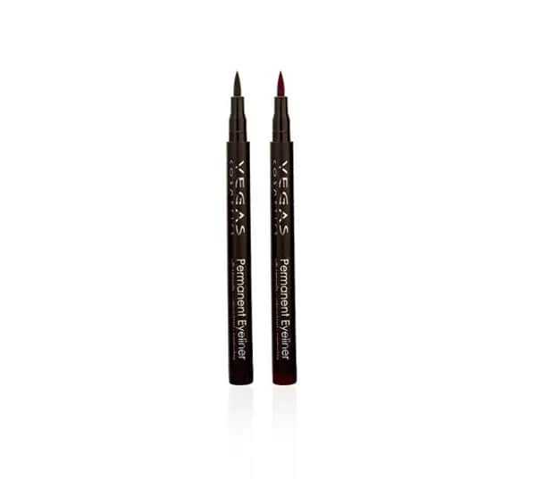 Permanent Eyeliner