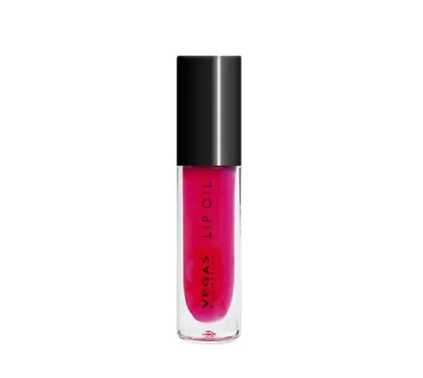 Lip Oil
