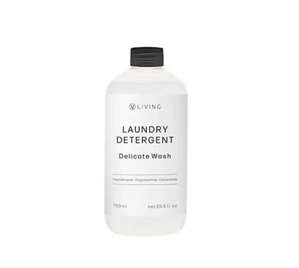 Wäschewaschmittel Delicate Wash