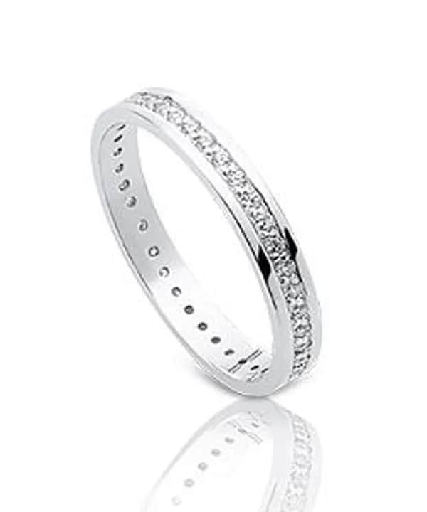 Ring Passion