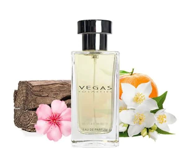 Eau de Parfum Men Nr. 6
